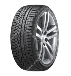 Hankook W320 WINTER ICEPT EVO2 275/45 R18 107V TL XL M+S 3PMSF FR