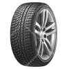 Hankook W320 WINTER ICEPT EVO2 215/60 R16 99H TL M+S 3PMSF SEALANT SG
