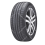 Hankook K115 VENTUS PRIME 2 OE BMW 205/55 R16 91W TL