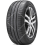 Hankook K425 KINERGY ECO OE Seat 195/65 R15 91H TL