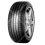 Goodyear EAGLE F1 (ASYMMETRIC) 2 Porsche 295/35 R19 100Y TL ZR FP EVR