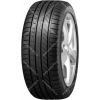Fulda SPORT CONTROL 205/50 R16 87V TL FP