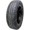 Continental CONTI ECO CONTACT 5 185/65 R15 88H TL