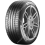 Continental CONTI SPORT CONTACT 5 SUV Jaguar, Land Rover 265/45 R21 108W TL XL FR