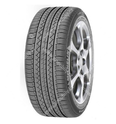 Michelin LATITUDE TOUR