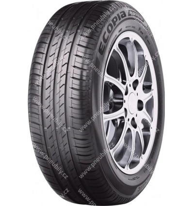 Bridgestone EP150 ECOPIA