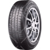 Bridgestone EP150 ECOPIA 195/60 R16 89H TL