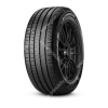 Pirelli SCORPION VERDE Audi 235/50 R18 97V TL