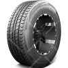 Kumho ROAD VENTURE APT KL51 275/65 R17 113H TL M+S