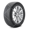 Kumho KL21 225/65 R17 102H TL M+S