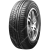 Kumho KH31 BMW 195/55 R16 87V TL