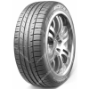 Kumho KU39 265/30 R19 93Y TL XL ZR