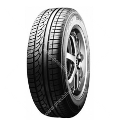 Kumho KH11 175/55 R15 77T TL