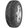 Goodyear ULTRA GRIP + SUV 255/60 R17 106H TL M+S 3PMSF FP