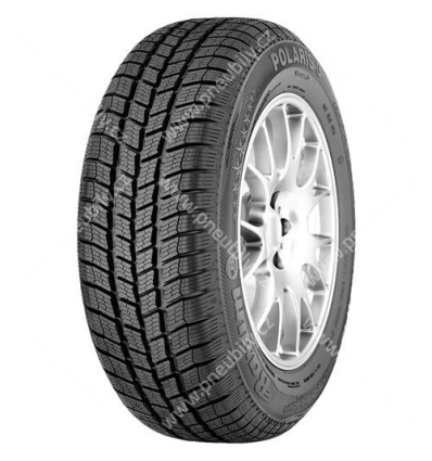 Barum POLARIS 3