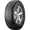 Bridgestone BLIZZAK LM80 Audi 215/65 R16 98H TL M+S 3PMSF