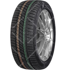 Continental CONTI WINTER CONTACT TS 830 P BMW 195/55 R16 87H TL M+S 3PMSF
