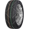 Continental CONTI WINTER CONTACT TS 830 P BMW 195/55 R16 87H TL M+S 3PMSF