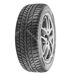 Hankook W442 WINTER ICEPT RS 195/70 R15 97T TL XL M+S 3PMSF