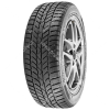 Hankook W442 WINTER ICEPT RS 195/65 R14 89T TL M+S 3PMSF