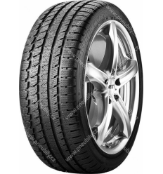 Kumho IZEN KW27