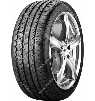 Kumho IZEN KW27