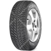 Debica FRIGO 2 155/65 R13 73T TL M+S 3PMSF