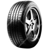 Bridgestone TURANZA ER42 BMW 245/50 R18 100W TL ROF