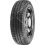 Debica PASSIO 2 155/65 R13 73T TL