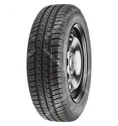 Debica PASSIO 2 155/65 R14 75T TL
