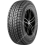 Falken EUROWINTER HS437