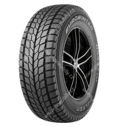 Falken EUROWINTER HS437