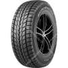 Falken EUROWINTER HS437 175/80 R14 88T TL M+S 3PMSF