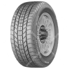 Bridgestone POTENZA RE71 Porsche 255/40 R17 TL ROF ZR