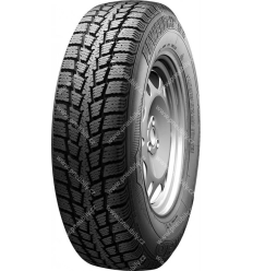 Kumho KC11 235/85 R16 120Q TL LT 10PR M+S 3PMSF