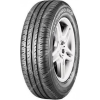 GT Radial CHAMPIRO ECO 165/70 R13 79T TL