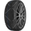 Minerva S210 235/55 R19 105V TL XL M+S 3PMSF