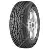 Uniroyal RALLYE 4X4 STREET 265/70 R15 112H TL