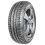Debica PRESTO 225/55 R19 99V TL