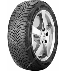 Hankook W452 WINTER ICEPT RS2 155/60 R15 74T TL M+S 3PMSF