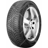 Hankook W452 WINTER ICEPT RS2 205/65 R15 94T TL M+S 3PMSF