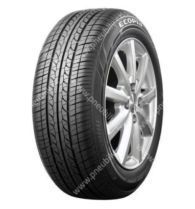 Bridgestone EP25 ECOPIA