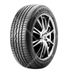 Bridgestone TURANZA ER300 I BMW 205/55 R16 91W TL ROF