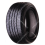 Toyo TRANPATH J48