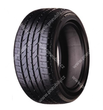 Toyo TRANPATH J48