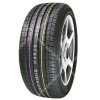 Nexen CP643A OE Hyundai 225/55 R17 97V TL