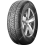 Pirelli SCORPION WINTER 235/65 R17 104H TL M+S 3PMSF