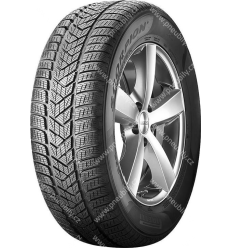 Pirelli SCORPION WINTER 255/40 R19 100H TL XL M+S 3PMSF ECO FP