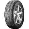 Pirelli SCORPION WINTER Audi, VW 235/55 R19 101T TL M+S 3PMSF s-i EV FP