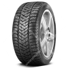 Pirelli WINTER SOTTOZERO 3 Audi 235/55 R18 104H TL XL M+S 3PMSF FP
